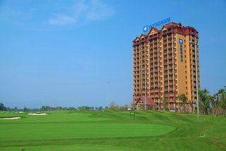 kunming