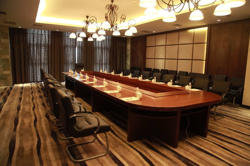 kunming