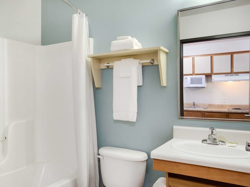 woodspring suites jacksonville east 295 cruise port