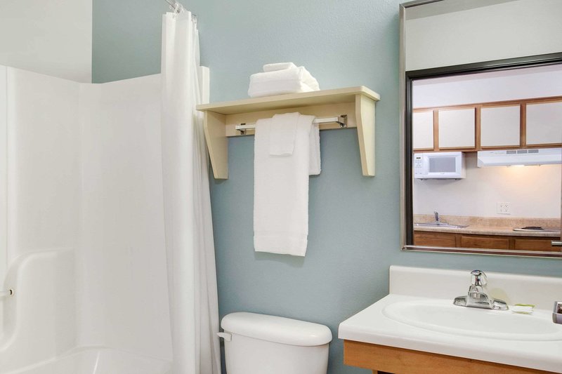 woodspring suites jacksonville east 295 cruise port