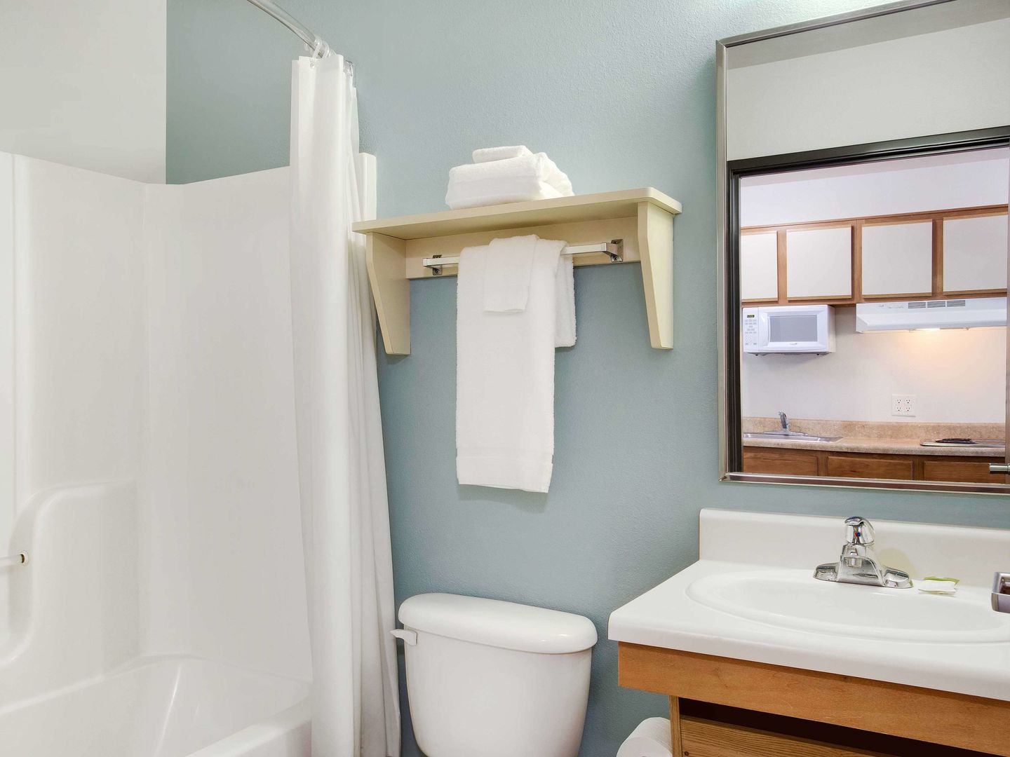 woodspring suites jacksonville east 295 cruise port