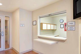 woodspring suites jacksonville east 295 cruise port