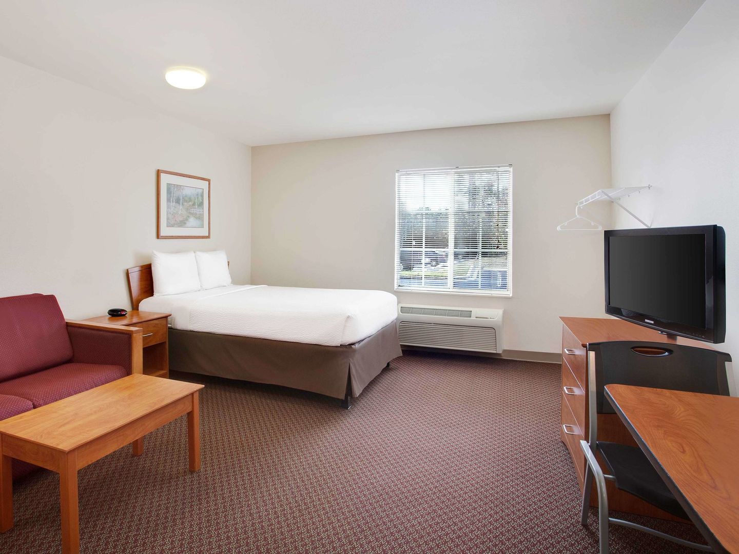 woodspring suites jacksonville east 295 cruise port