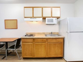 Woodspring Suites Jacksonville East 295 Cruise Port,Duval>>Arlington,3 star