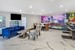 clarion pointe raleigh midtown