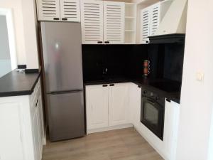 white rock castle suite hotel and spa