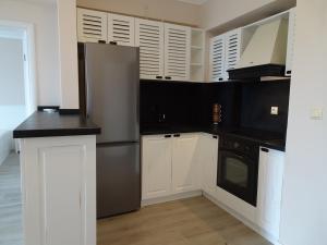 white rock castle suite hotel and spa