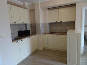 white rock castle suite hotel and spa