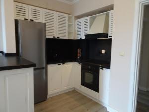 white rock castle suite hotel and spa