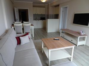 white rock castle suite hotel and spa