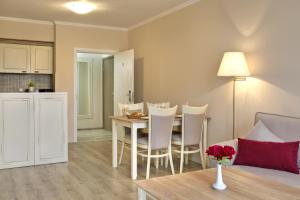 white rock castle suite hotel and spa