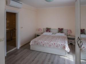 Hotel-Img
