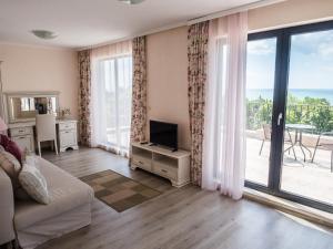 Hotel-Img