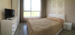 white rock castle suite hotel and spa