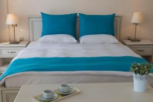 white rock castle suite hotel and spa