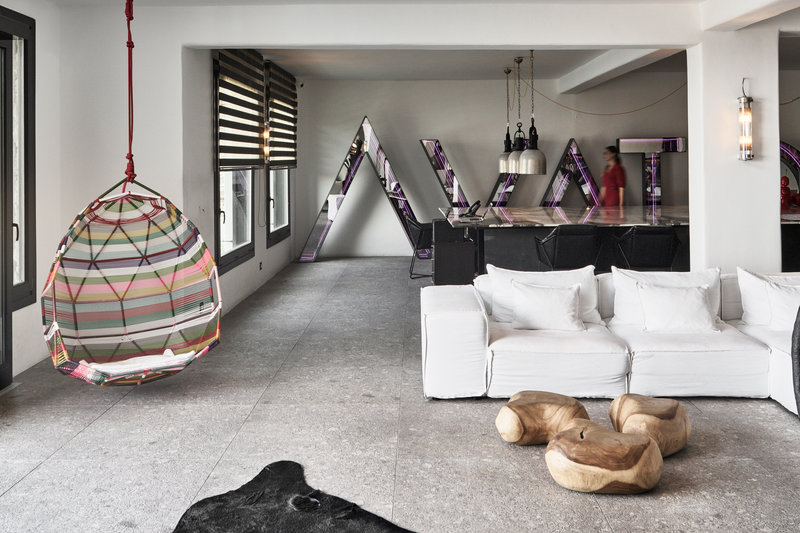 myconian avaton mykonos a member of design hotels