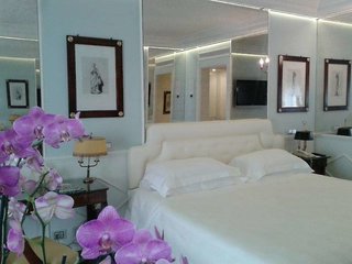 Excelsior Palace Portofino Coast,Camposasco>>Rapallo,5 star