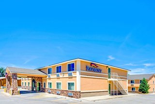 Surestay Plus By Best Western Montrose,Colorado>>Cimarron,3 star