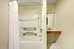 surestay plus by best western montrose