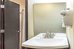 surestay plus by best western montrose