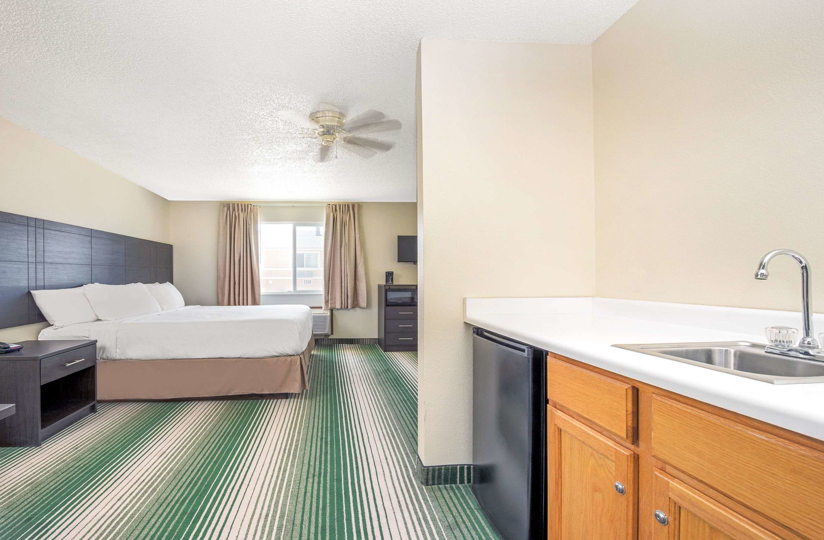 surestay plus by best western montrose