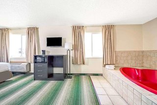 surestay plus by best western montrose