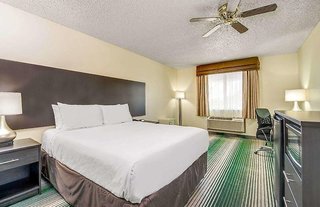 surestay plus by best western montrose