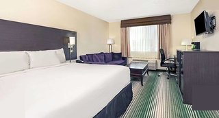 surestay plus by best western montrose