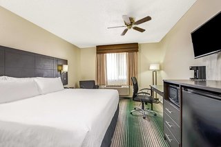 surestay plus by best western montrose