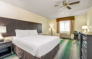 surestay plus by best western montrose