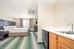 surestay plus by best western montrose
