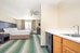 surestay plus by best western montrose