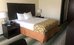 surestay plus by best western montrose