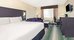surestay plus by best western montrose
