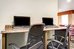 surestay plus by best western montrose
