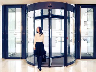 Mercure Bucharest City Center,Sector 1>>Bucharest,4 star
