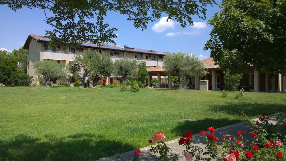 City-Image
