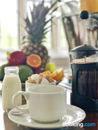 the mallyan spout hotel