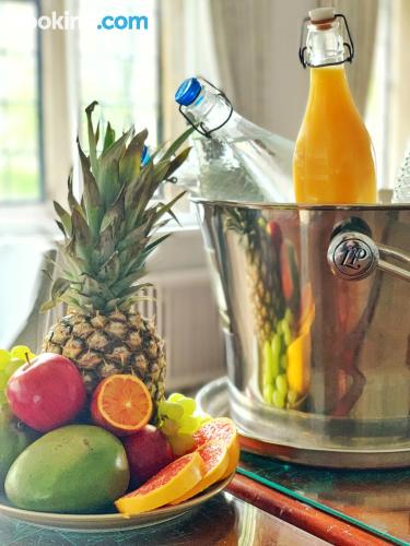 the mallyan spout hotel