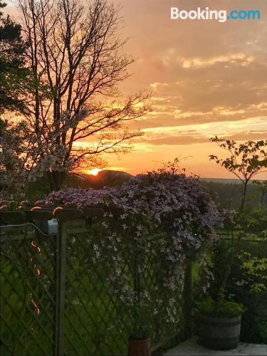 the mallyan spout hotel