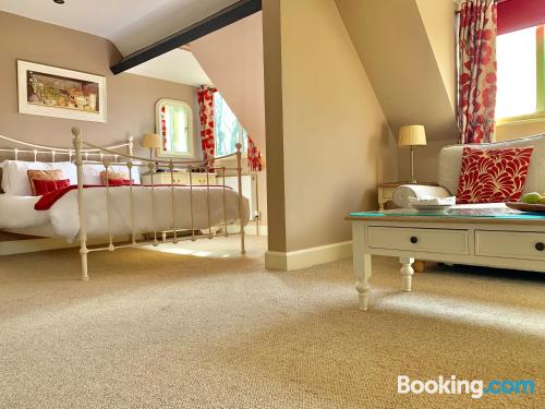 the mallyan spout hotel