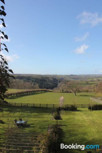 the mallyan spout hotel
