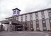 sleep inn and suites belmont st clairsville