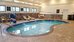 sleep inn and suites belmont st clairsville