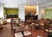 sleep inn and suites belmont st clairsville