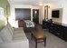 sleep inn and suites belmont st clairsville