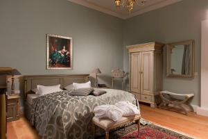 Palais Esplanade Hamburg - Adults Only,Hamburg-Mitte>>Hamburg,4 star