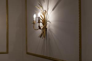 Palais Esplanade Hamburg - Adults Only,Hamburg-Mitte>>Hamburg,4 star