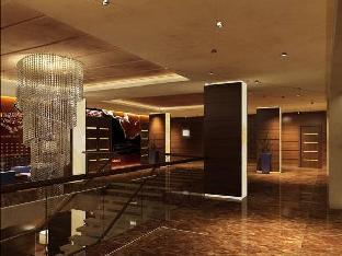 Atlantic Garden Resort,Odessa>>Odesa,4.5 star