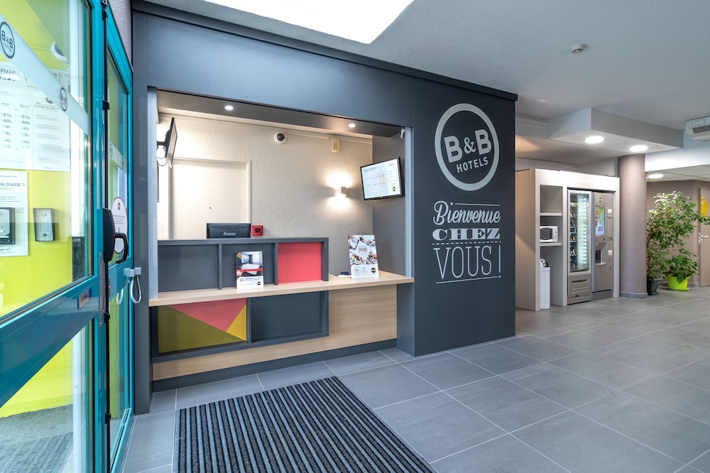 bandb hotel chateauroux deols